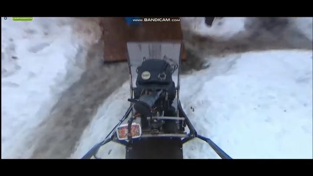 Задняя передача больше не выскакивает смотреть онлайн