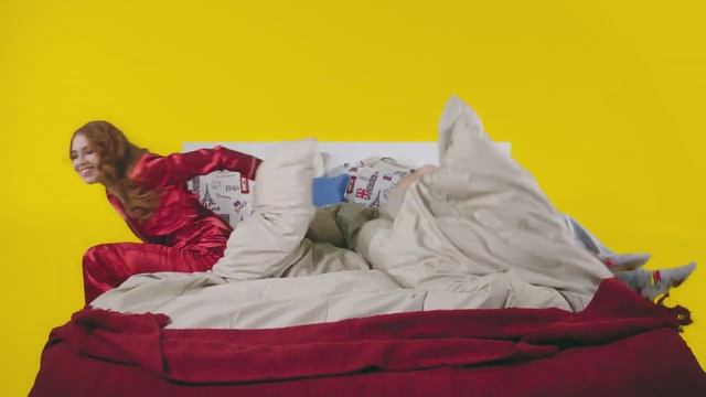 Азбука Мебели. Кровать "Ронда" от 6990₽. Акция 18.01.21.-28.02.21. смотреть онлайн