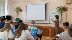 Знаковые модели, Моделирование и формализация. Урок информатики 9 класс