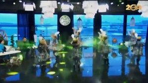 Xorazmcha raqs.Gulsanam Mamazoitova . Xiva lazgisi