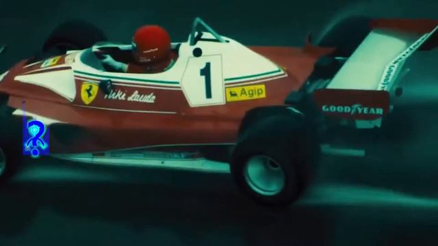 Движение = жизнь смотреть онлайн