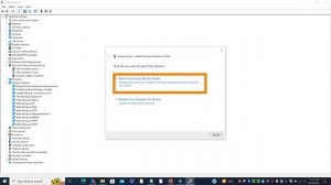 How To Fix Wifi Not Working Lenovo  b490  b590