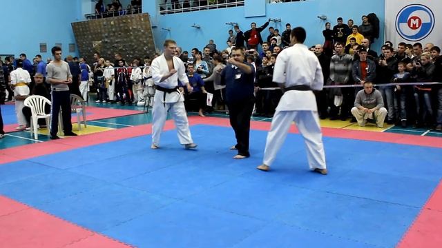 Виктор Нгуен и Евгений Яковенко смотреть онлайн