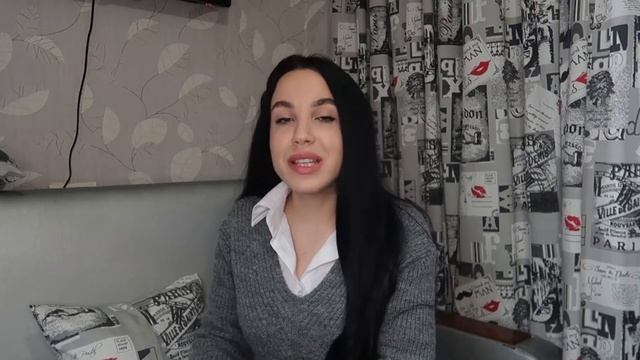 МАСКИ ОТ ПРЫЩЕЙ В ДОМАШНИХ УСЛОВИЯХ/ЧИСТОЕ ЛИЦО ЗА КОПЕЙКИ