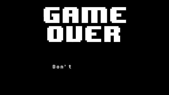 16 Sans attempts in 94 minutes смотреть онлайн