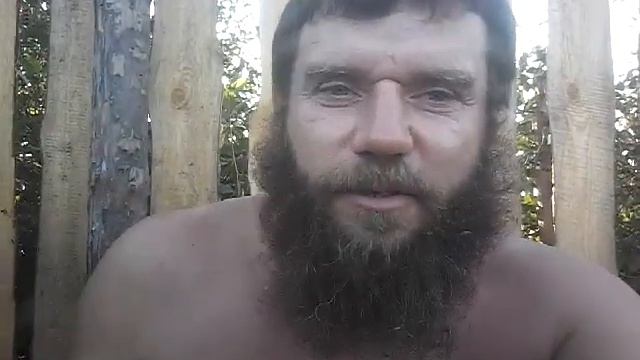 Почему  не хочется жить. Как жить дальше. Ничего не хочется.