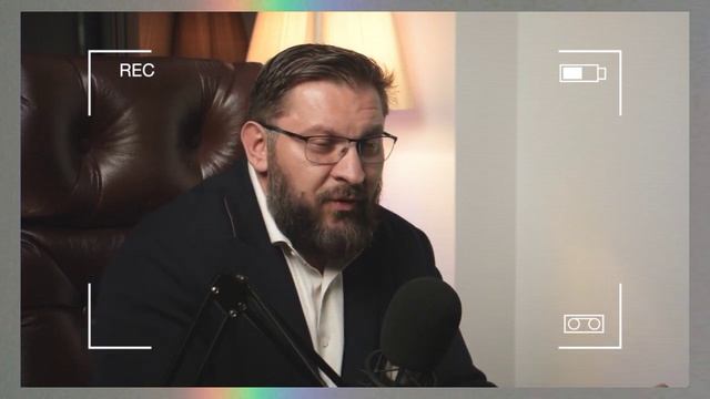 Как не потерять МУЖЧИНУ?
