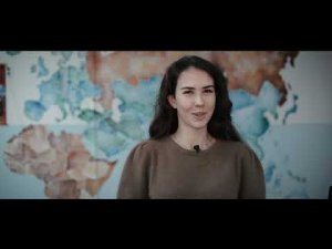 Зарубежное регионоведение