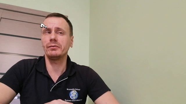 Цены на вторичку.. А почему так дорого??
