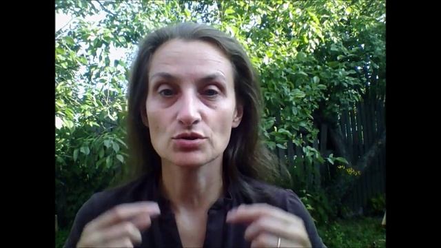 Фейсфитнес - 3 простых упражнения в день. Гусиные лапки смотреть онлайн