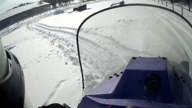 Рысь смотреть онлайн