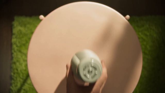 AMIGO – моторизированные жалюзи и рулонные шторы смотреть онлайн