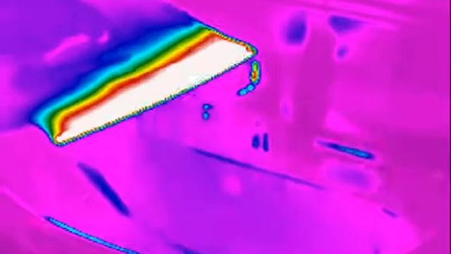 Żelazko Philips Azur Excel Plus 555 self clean смотреть онлайн