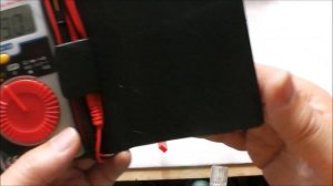 fpv sjcam connecting micro USB, AV out & 5v in/Vol.3