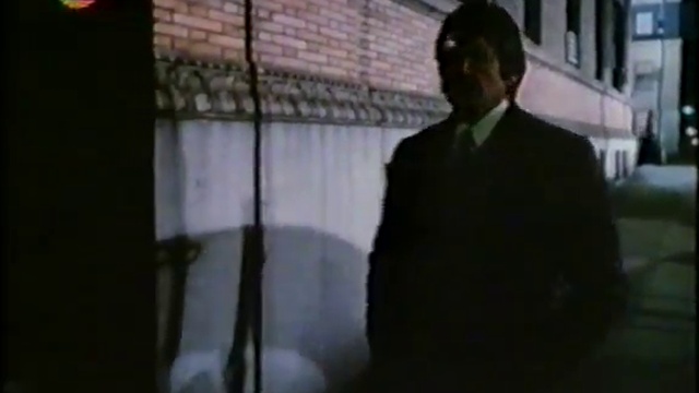 Death Wish 1 1979 ЧАСТ 1 смотреть онлайн