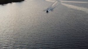 Мордово / Васильевские острова / Переволоки