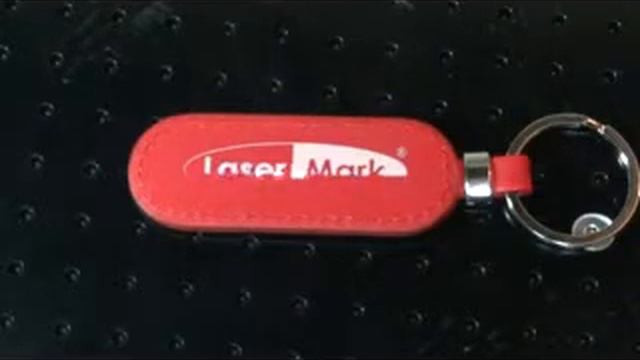 Лазерная гравировка смотреть онлайн