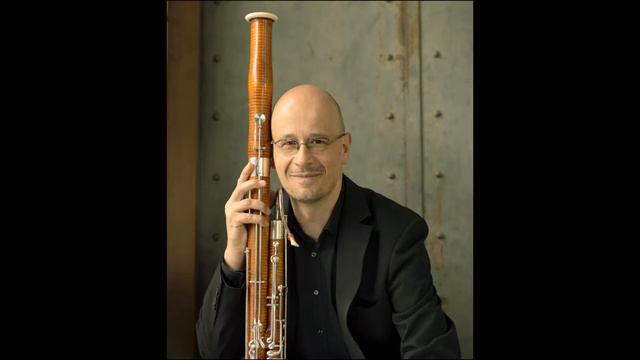 Franz Schubert, Sonate "Arpeggione" a-Moll D 821, 2. Satz, Adagio + 3. Satz, Allegretto смотреть онлайн