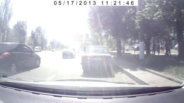 Сделал доброе дело смотреть онлайн