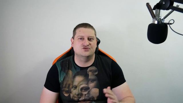 Норникель не даст молочка