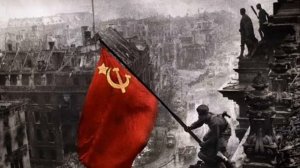 MOSKAU (SLOWED)