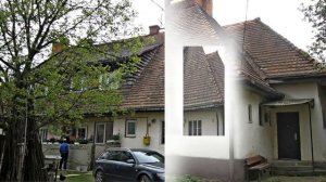 Великий Березный (Закарпатская область Украины)