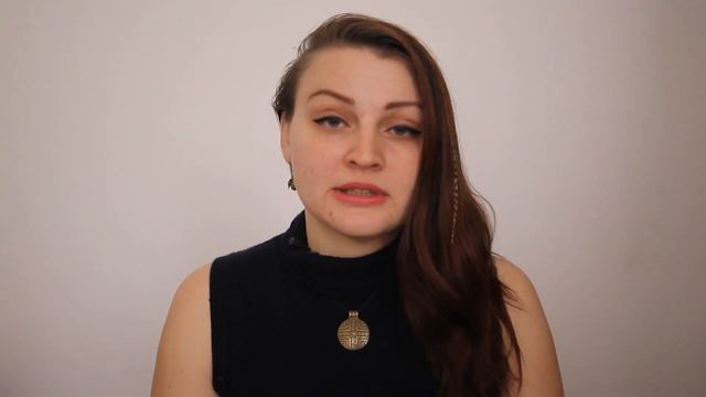 про "Лес чудес") смотреть онлайн