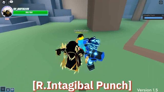 [AUT] Roblox A Universal Time How To Get Star Platnium Sol And Showcase! смотреть онлайн