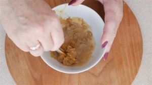 КАК БЫСТРО УСИЛИТЬ РОСТ ВОЛОС – ПРОСТОЕ СРЕДСТВО!