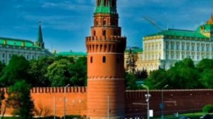 Марина Девятова - Для России моей