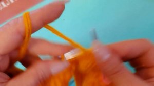 Вяжем изумительные ЖЕНСКИЕ НОСКИ спицами. Без шва по подошве. 39-41 р.