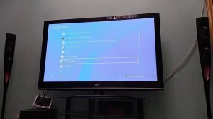 Как отключить вибрацию на DUALSHOCK 4