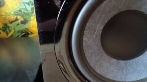 Audio-Technica AT-VM95E