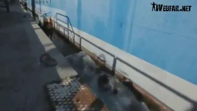 Немного неудачно получилось смотреть онлайн