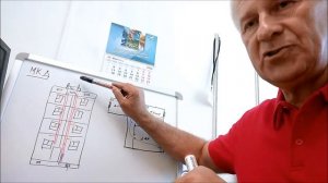 Вентиляция в МКД и Офисах.  Где и чья ответственность