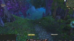 Warsong Supplies, Warsong Saw Blades - Classic WoW Quest