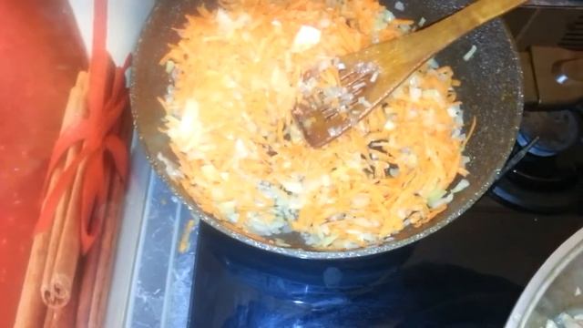 Татарское блюдо. смотреть онлайн