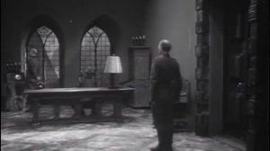 C Подвиг разведчика (1947). Сущность украинства.