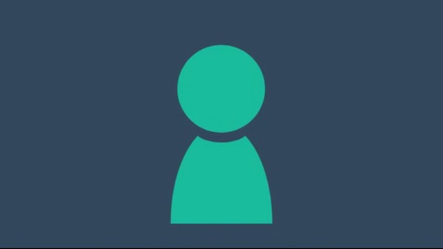 mobile app development companies