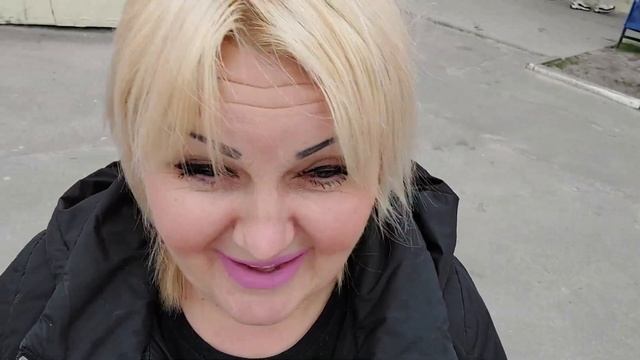 ШОСТКА! Посетила ЖЕК! Как ВСЕГДА ОДНО РАЗОЧЕРОВАНИЕ?? шостка алламельникшостка