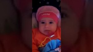 Ребёнок не хочет брать соску!