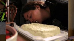 Что такое ДОФАМИН и как его ПОВЫСИТЬ