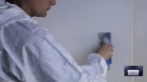 Vincent Decor Andalousie/ Винсент Декор Андалусия