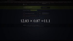 КАК ПОПОЛНИТЬ ТУРЕЦКИЙ И КАЗАХСКИЙ СТИМ | КУПИТЬ ИГРЫ ДЕШЕВЛЕ | ПОПОЛНИТЬ СТИМ ВЫГОДНО