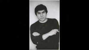 Творческий проект - 100-летие Удмуртии | История Флага и Герба Удмуртии