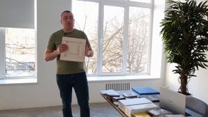 Из чего делают мебель. Обзор наших материалов