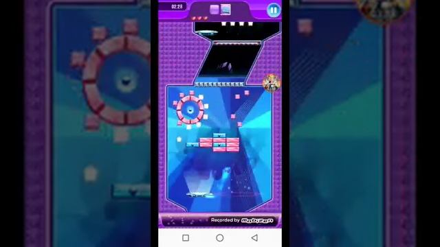 Block Breaker 3 Unlimited HD apk 100mb full Offline смотреть онлайн