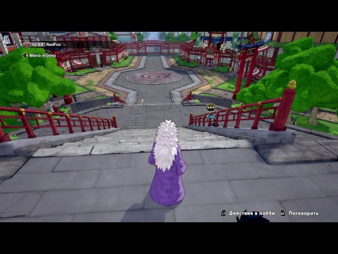 Маска мадары NARUTO TO BORUTO SHINOBI STRIKER PC летсплей, стрим запись часть #16