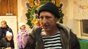 В Логиново закрыли школу!