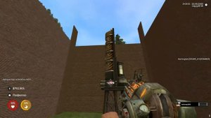 ОТКРЫЛ НЕФТЯНУЮ КОМПАНИЮ И УБРАЛ ВСЕХ КОНКУРЕНТОВ в GMOD DARK RP